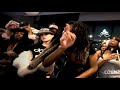 Lil2posh Ft Thirteendegrees DoYoDance Official Music Video