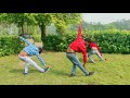 Odhani Uddi Uddi Jay Manoj Mayank Vikash