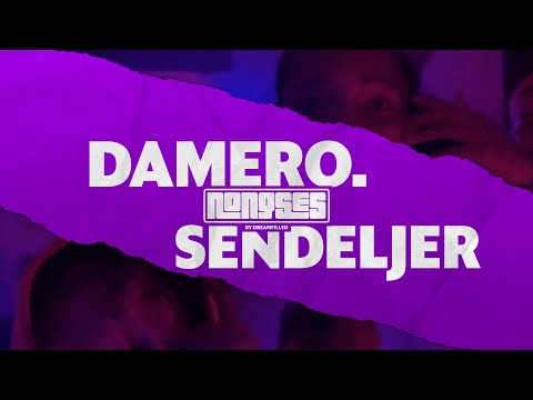 @damero , @JohanMauritz  - Better Days | Nongkrong Session by Dreamfilled