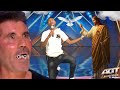 Watch How Swahili Song Changed Everything And Made People Start Dancing