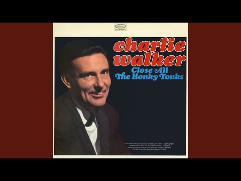 Pick Me up on Your Way Down