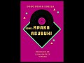 Dogo Niga Simela Mpaka Asubuhi Official Audio By MAROTA