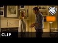 Unforgettable - “This is Not My Fault” Clip - Warner Bros. UK