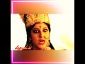 Mata Durga Kills Mahishasura Devo Ke Mahadev Mahishasura Vadh Mahishasura Mardini Status