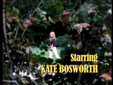 The Newcomers OFFICIAL TRAILER