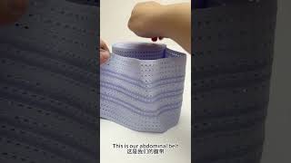 Download lagu This belly band combines comfort and support! mp3 Download lagu This belly band combines comfort and support! mp3