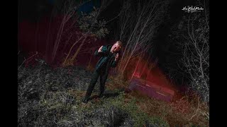 Daylight Music Video