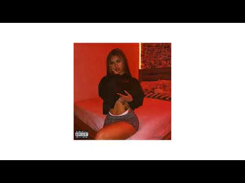 Yvng Jin - LOVESICK (Prod. Elevated)