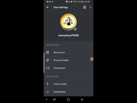 Jasonplayz is BACK! [PG3D iOS/Android Hacks again] VERTICAL SCREEN