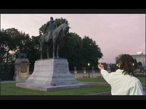 Ceci n'est pas un film français preview thumbnail