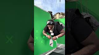 Download lagu They had me flying 🤣 mp3