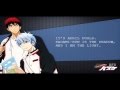 KuroBas April Fools Special! 
