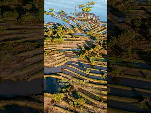 Inundaciones en Córdoba- Colombia #monteria #montería #córdoba #cordoba #inundaciones