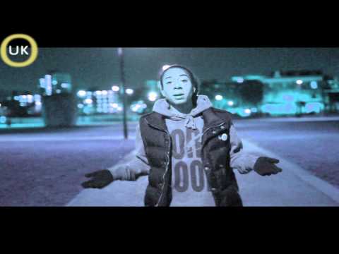 RORSTAR (GME) WISHING WELL