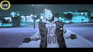 RORSTAR (GME) WISHING WELL