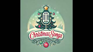 The Flaming Lips - Christmas at the Zoo