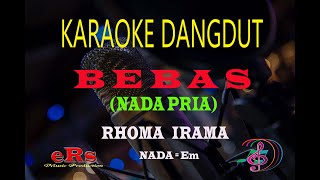 Download lagu Karaoke Bebas Nada Pria - Rhoma Irama (Karaoke Dangdut Tanpa Vocal) mp3 Download lagu Karaoke Bebas Nada Pria - Rhoma Irama (Karaoke Dangdut Tanpa Vocal) mp3