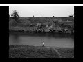 Adikara Nirwana Official Music Video
