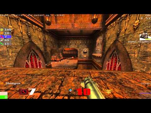 Quake 3: '32506-keeper-cooller-ztn.dm_68' by qskint