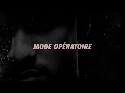 Video thumbnail for Mode Opératoire