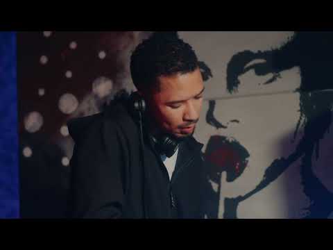 Vibe Vol.10 - Dj Fabio Chantre