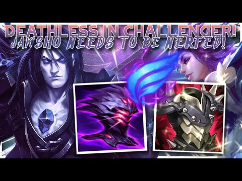 Challenger Taric Jungle - Irelia 2v8 gaming. How to carry your 1/9 ADC flawlessly