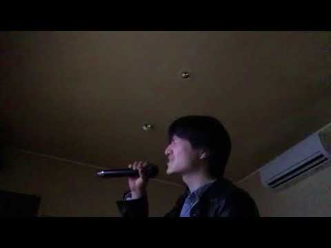 あいかわらずなボクら音域 B Z Hi Voice あいかわらずなボクら音域 B Z Hi Voice