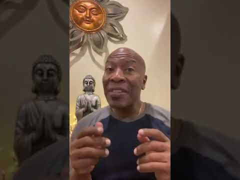 IN THE MOMENT: How To Live Your Life in Divine Order | Guidance By Richard #guidancebyrichard