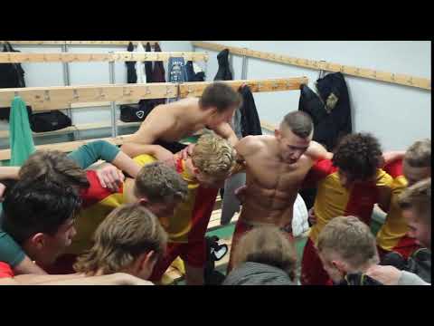 Tartu FC Helios esindusmeeskond | vs Võru Helios II võidukarjed