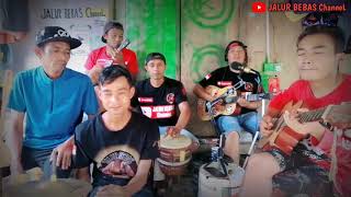 Download lagu SIDO RONDO||cover pengamen||anak rantau TKI Malaysia mp3 Download lagu SIDO RONDO||cover pengamen||anak rantau TKI Malaysia mp3