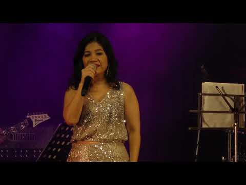 အခ်ိန္မွန္လြမ္းတယ္ ေဟမာေနဝင္း ေအာင္ထက္