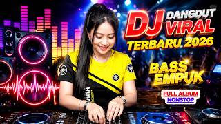 Download lagu LATEST VIRAL DANGDUT DJ 2026 FULL ALBUM mp3