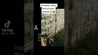 Download lagu Kenangan anak jaman 90'an || Tommy J Pisa - Suratan mp3