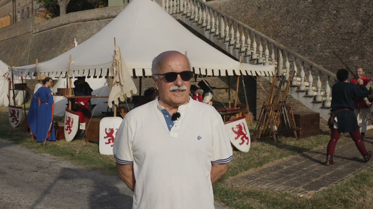 SCAPEZZANO-Municipality of Senigallia ENG