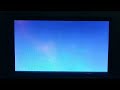 Dr Seuss How The Grinch Stole Christmas 2000 End Credits