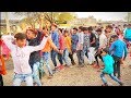 इसी लिए अब तक कुवारी है तू जानुड़ी Isi Liye Ab