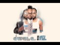 Dwele "I Wanna" feat. DJ Quik