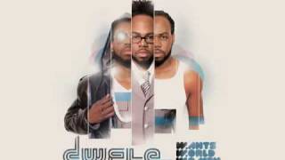 Dwele "I Wanna" feat. DJ Quik