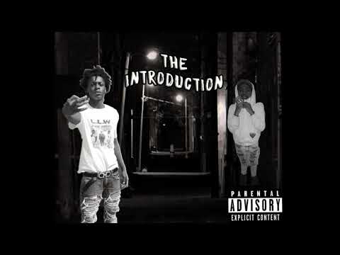 Lud Benz x Z Boogz - Habits