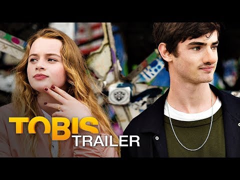 afbeelding Schönste Mädchen der Welt, Das