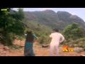 Madhuri Sexy Duet Annai En Dheivam