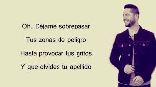 DESPACITO - Luis Fonsi ft. Daddy Yankee (Boyce Avenue Acoustic Cover) (Lyrics)