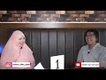 WINDY CHINDYANA Blak Blakan Tentang Sepak Terjangnya Di Film Era 90an Inspiratif Penuh Pesan Moral