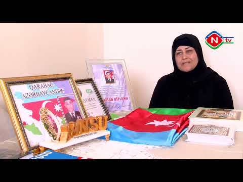 Sosial həyat - 29.11.2022