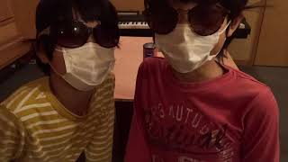 笑ってはいけない第十一弾卓球#shorts