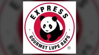 Lupe Fiasco - Express