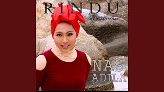 Download lagu Rindu mp3 Download lagu Rindu mp3