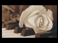 Gino Vannelli & Montserrat Caballè ... "A Rose In December"