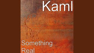 You Won't Lose Your Way