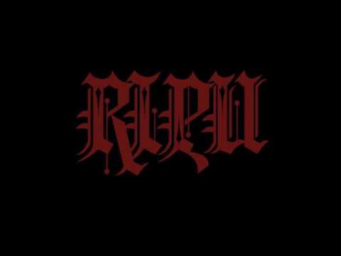 RIPU - Μάθε ft. SUPREME (RNS)